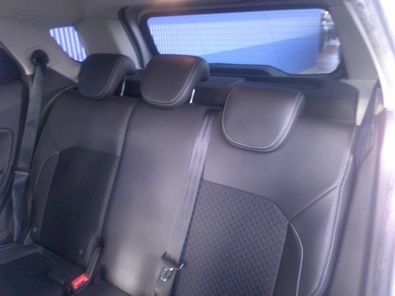 FORD EcoSport d’occasion à vendre à PERPIGNAN chez SAVVIC AUTO (Photo 17)