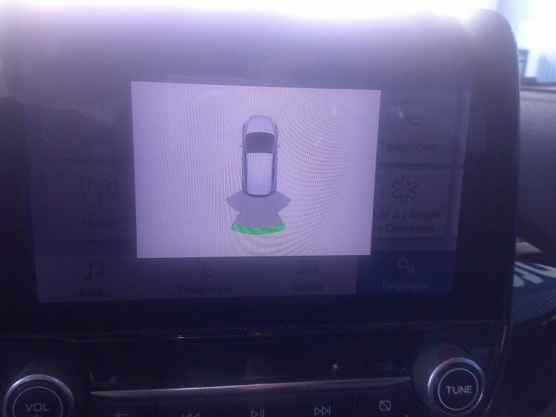 FORD Fiesta d’occasion à vendre à PERPIGNAN chez SAVVIC AUTO (Photo 9)