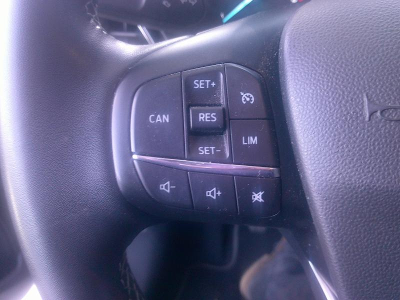 FORD Fiesta d’occasion à vendre à PERPIGNAN chez SAVVIC AUTO (Photo 10)