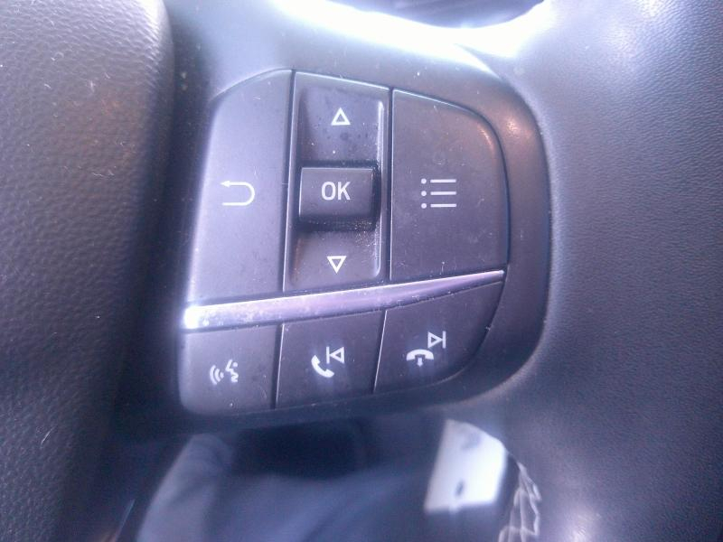 FORD Fiesta d’occasion à vendre à PERPIGNAN chez SAVVIC AUTO (Photo 11)