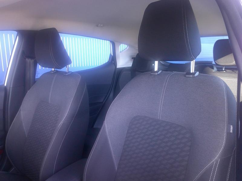 FORD Fiesta d’occasion à vendre à PERPIGNAN chez SAVVIC AUTO (Photo 15)