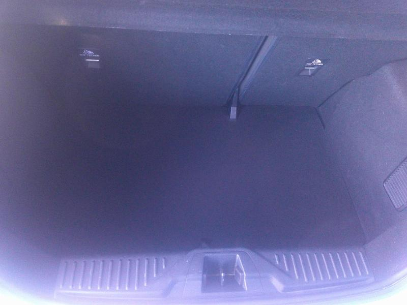 FORD Fiesta d’occasion à vendre à PERPIGNAN chez SAVVIC AUTO (Photo 18)