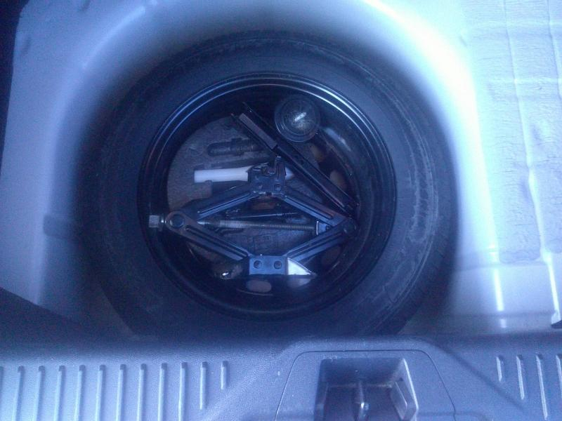 FORD Fiesta d’occasion à vendre à PERPIGNAN chez SAVVIC AUTO (Photo 19)