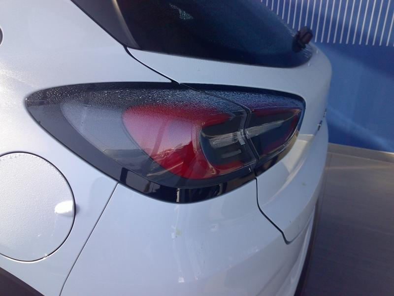 FORD Puma d’occasion à vendre à PERPIGNAN chez SAVVIC AUTO (Photo 4)