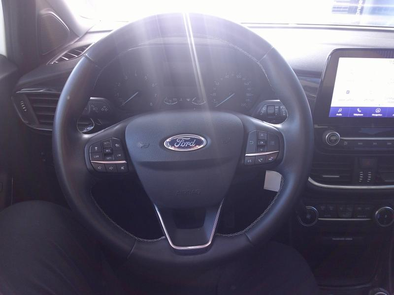 FORD Puma d’occasion à vendre à PERPIGNAN chez SAVVIC AUTO (Photo 5)