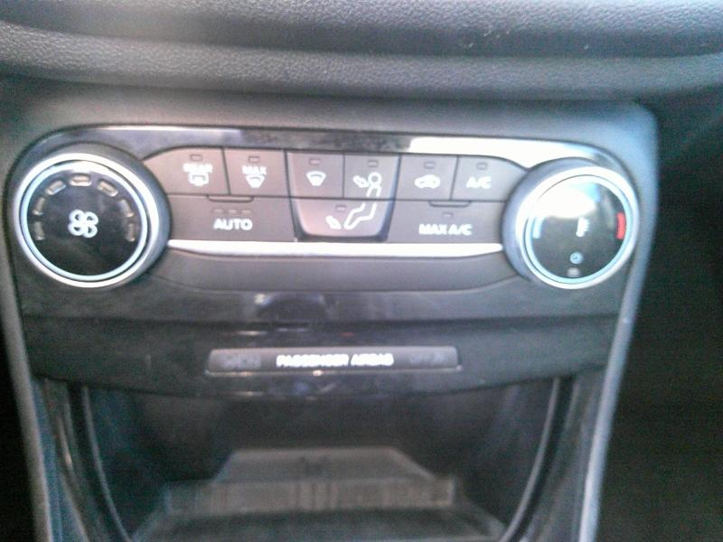 FORD Puma d’occasion à vendre à PERPIGNAN chez SAVVIC AUTO (Photo 13)