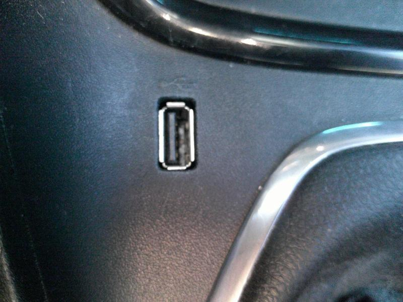 FORD Puma d’occasion à vendre à PERPIGNAN chez SAVVIC AUTO (Photo 14)