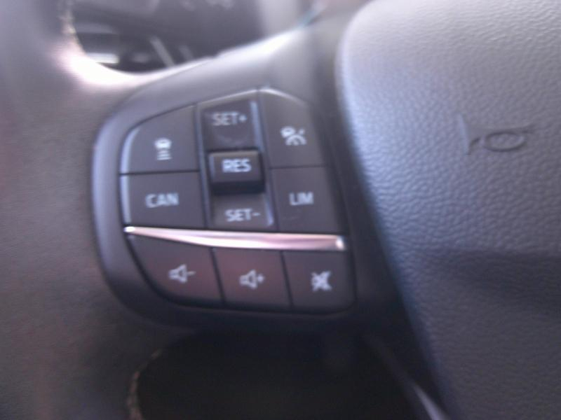 FORD Puma d’occasion à vendre à PERPIGNAN chez SAVVIC AUTO (Photo 16)