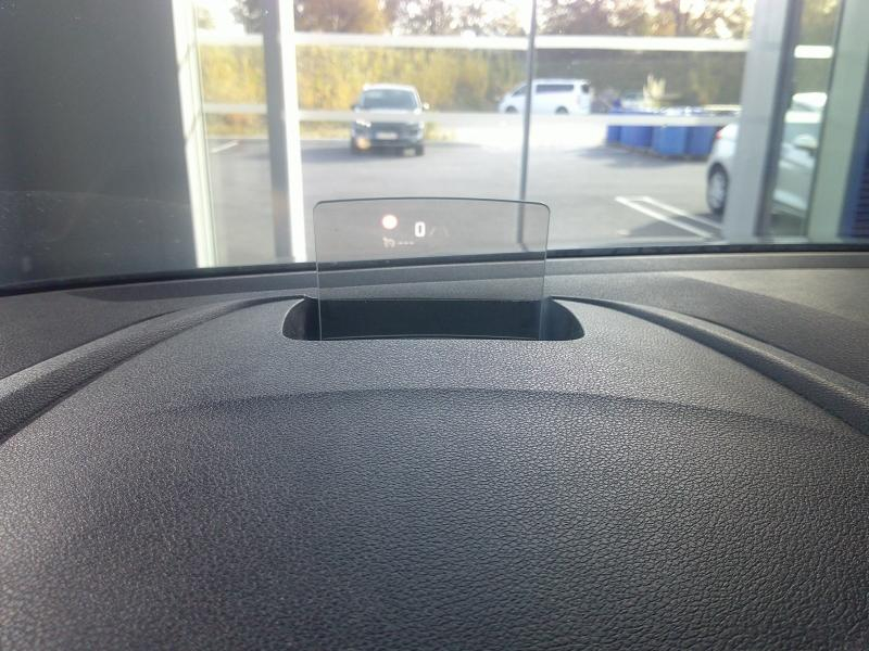 CITROEN Berlingo d’occasion à vendre à PERPIGNAN chez SAVVIC AUTO (Photo 15)