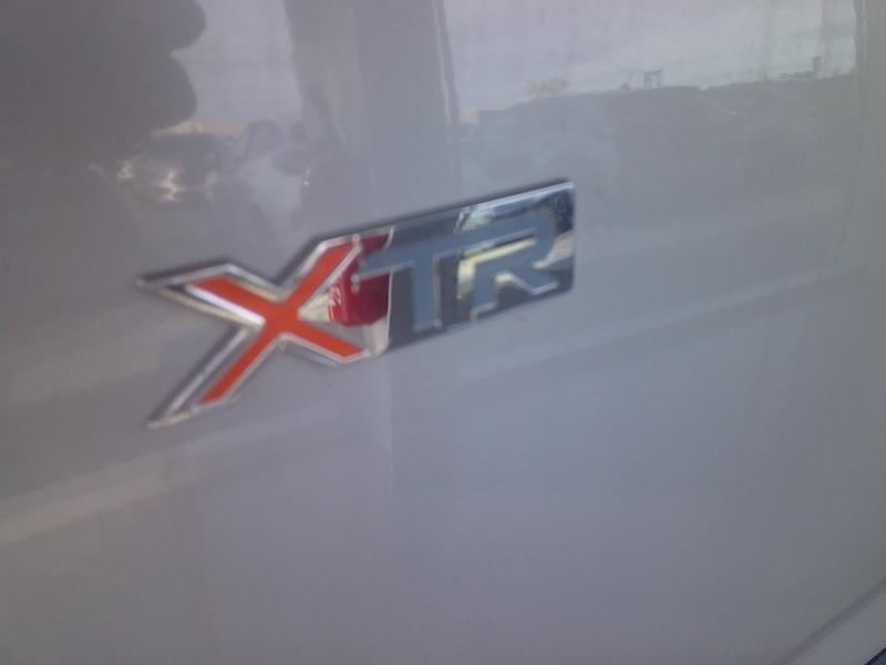 CITROEN Berlingo d’occasion à vendre à PERPIGNAN chez SAVVIC AUTO (Photo 19)