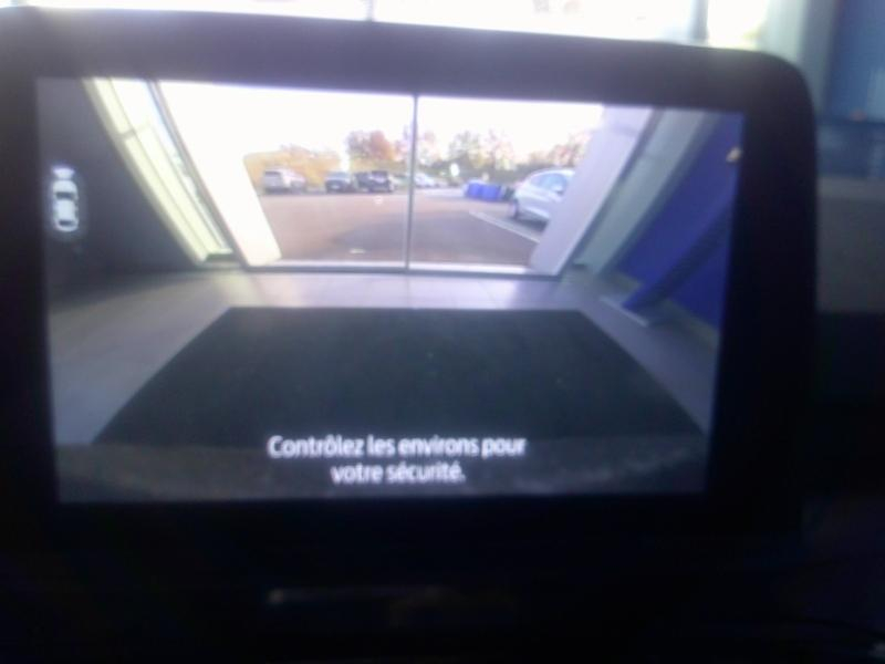 FORD Kuga d’occasion à vendre à PERPIGNAN chez SAVVIC AUTO (Photo 11)