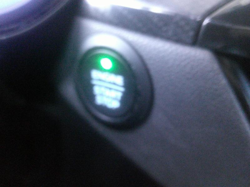 FORD Kuga d’occasion à vendre à PERPIGNAN chez SAVVIC AUTO (Photo 15)