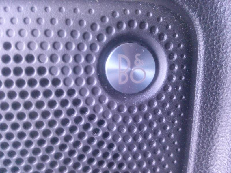 FORD Kuga d’occasion à vendre à PERPIGNAN chez SAVVIC AUTO (Photo 17)