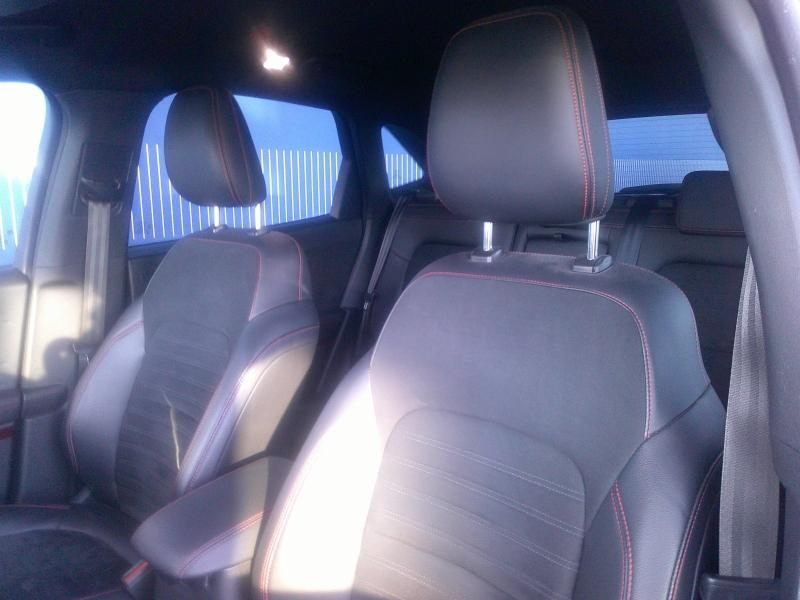 FORD Kuga d’occasion à vendre à PERPIGNAN chez SAVVIC AUTO (Photo 19)