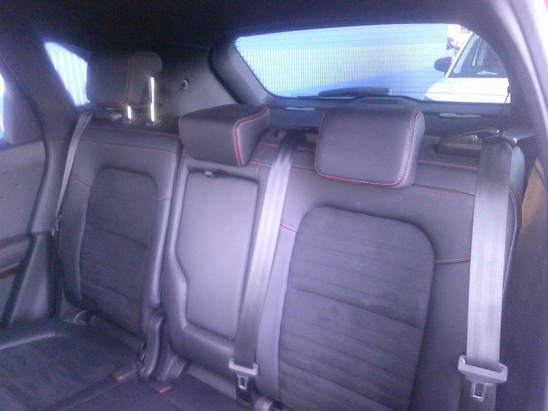 FORD Kuga d’occasion à vendre à PERPIGNAN chez SAVVIC AUTO (Photo 20)