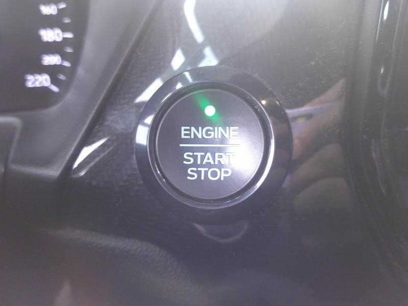 FORD Fiesta d’occasion à vendre à PERPIGNAN chez SAVVIC AUTO (Photo 13)