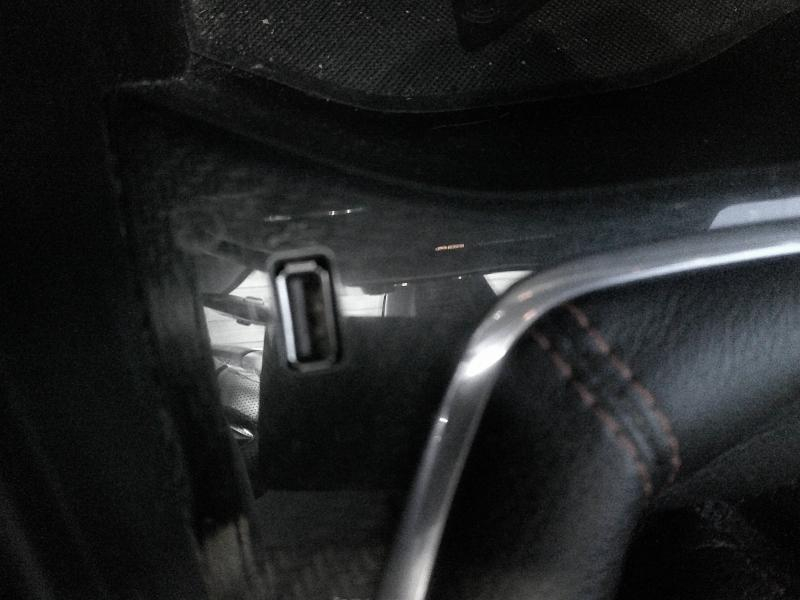 FORD Fiesta d’occasion à vendre à PERPIGNAN chez SAVVIC AUTO (Photo 15)