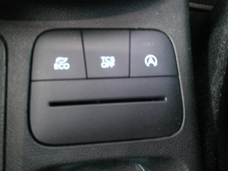 FORD Fiesta d’occasion à vendre à PERPIGNAN chez SAVVIC AUTO (Photo 16)