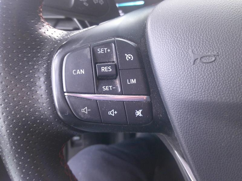 FORD Fiesta d’occasion à vendre à PERPIGNAN chez SAVVIC AUTO (Photo 17)