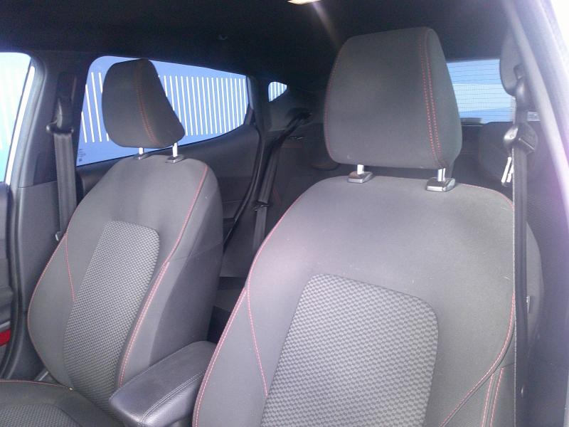 FORD Fiesta d’occasion à vendre à PERPIGNAN chez SAVVIC AUTO (Photo 20)