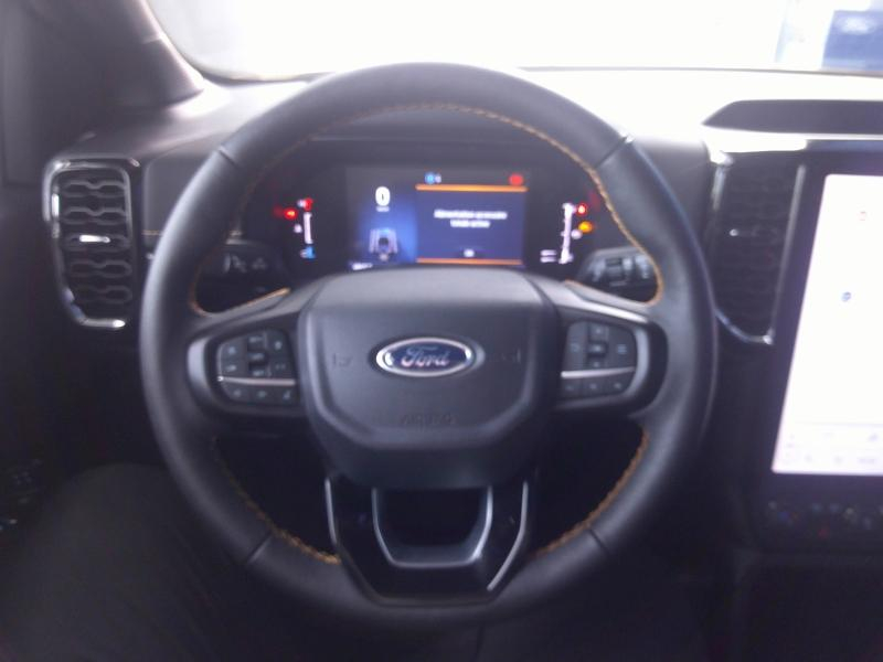FORD Ranger VUL d’occasion à vendre à PERPIGNAN chez SAVVIC AUTO (Photo 3)