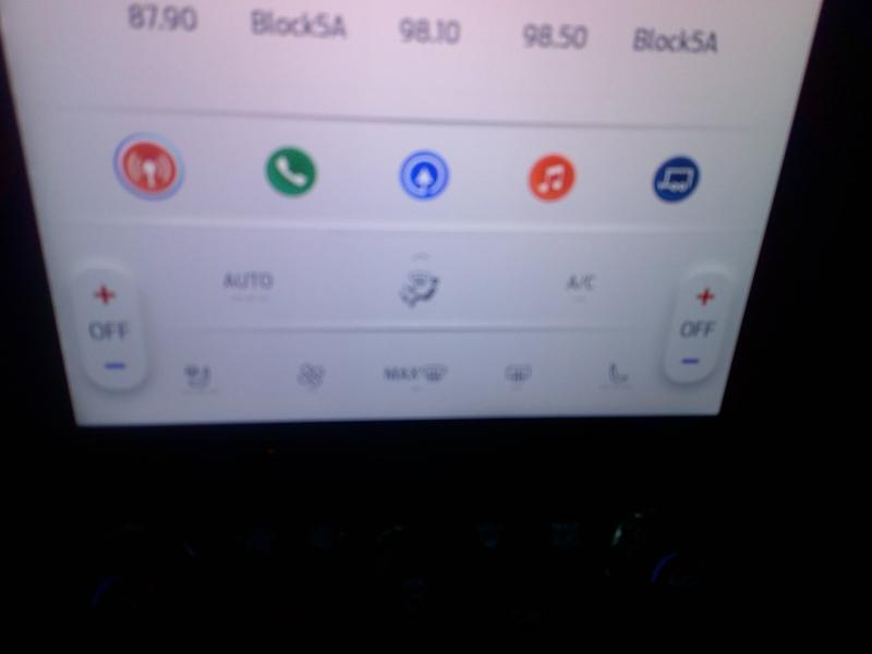 FORD Ranger VUL d’occasion à vendre à PERPIGNAN chez SAVVIC AUTO (Photo 7)