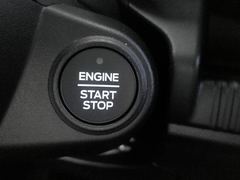 FORD Ranger VUL d’occasion à vendre à PERPIGNAN chez SAVVIC AUTO (Photo 14)