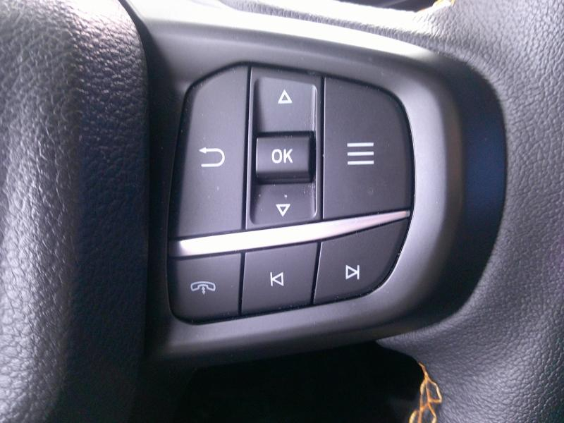 FORD Ranger VUL d’occasion à vendre à PERPIGNAN chez SAVVIC AUTO (Photo 15)