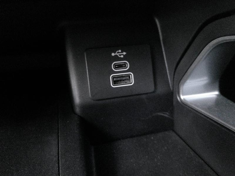 FORD Ranger VUL d’occasion à vendre à PERPIGNAN chez SAVVIC AUTO (Photo 17)