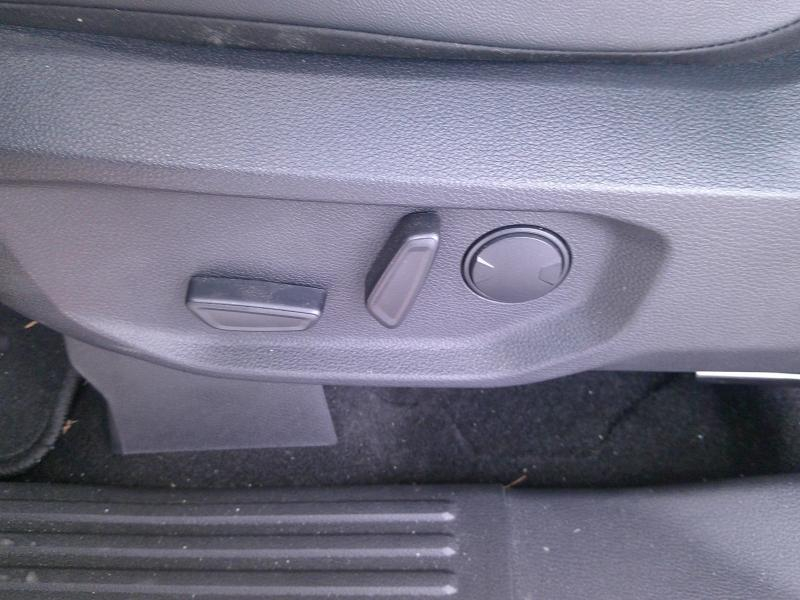 FORD Ranger VUL d’occasion à vendre à PERPIGNAN chez SAVVIC AUTO (Photo 18)