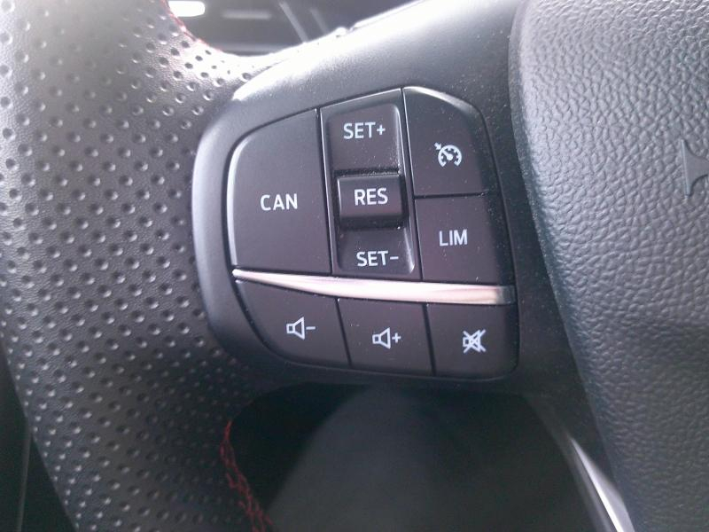 FORD Puma d’occasion à vendre à PERPIGNAN chez SAVVIC AUTO (Photo 11)