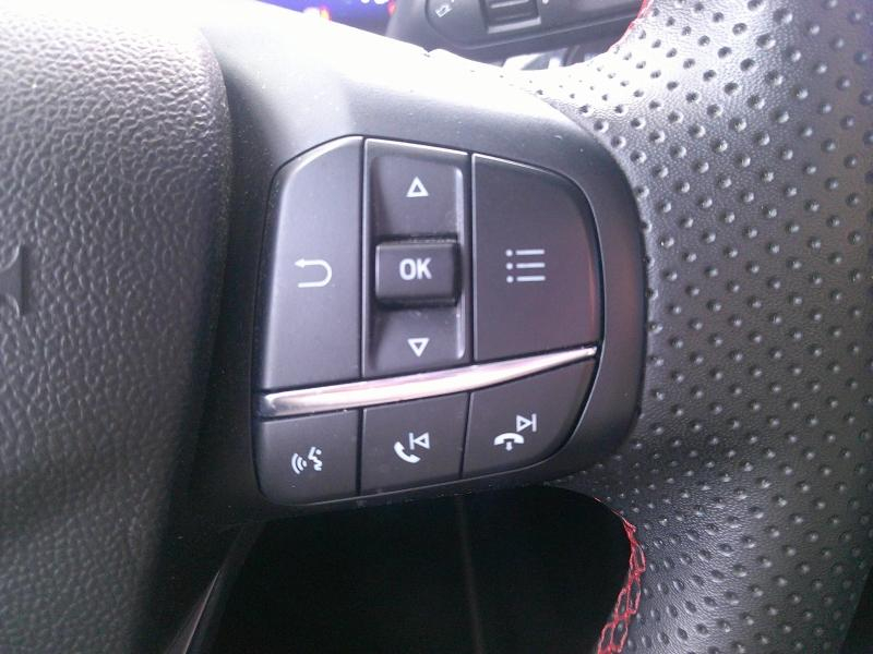 FORD Puma d’occasion à vendre à PERPIGNAN chez SAVVIC AUTO (Photo 12)