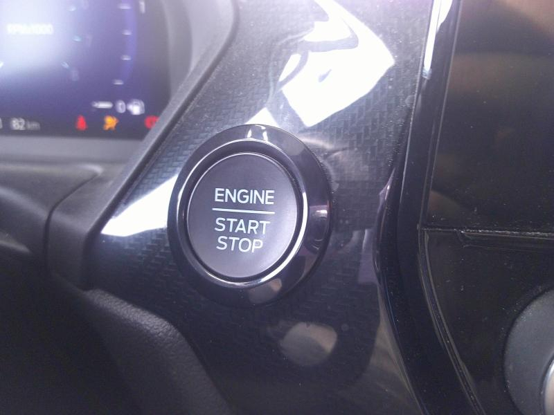 FORD Puma d’occasion à vendre à PERPIGNAN chez SAVVIC AUTO (Photo 13)