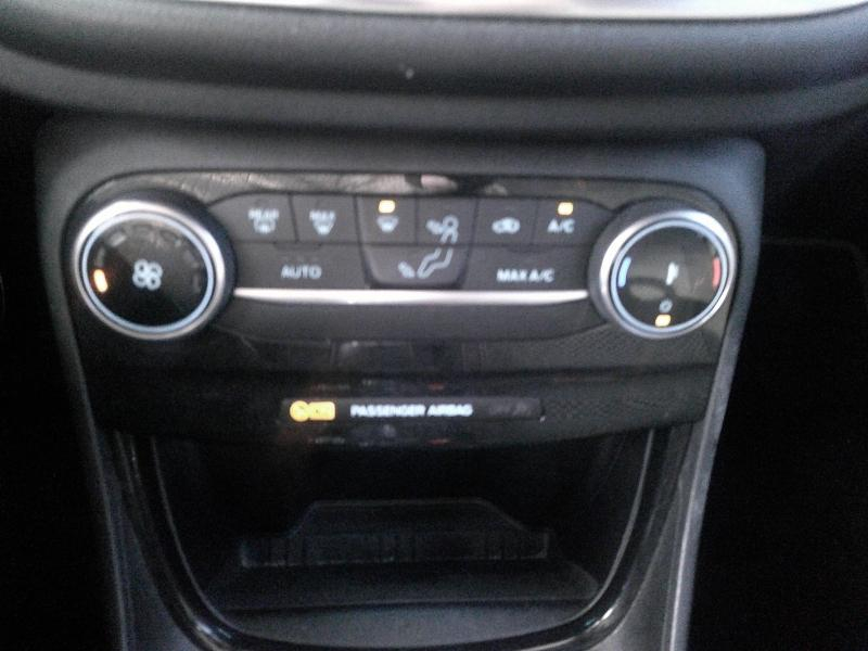 FORD Puma d’occasion à vendre à PERPIGNAN chez SAVVIC AUTO (Photo 14)