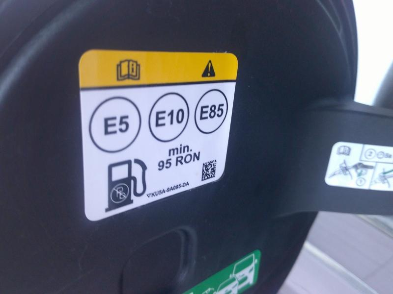 FORD Puma d’occasion à vendre à PERPIGNAN chez SAVVIC AUTO (Photo 17)