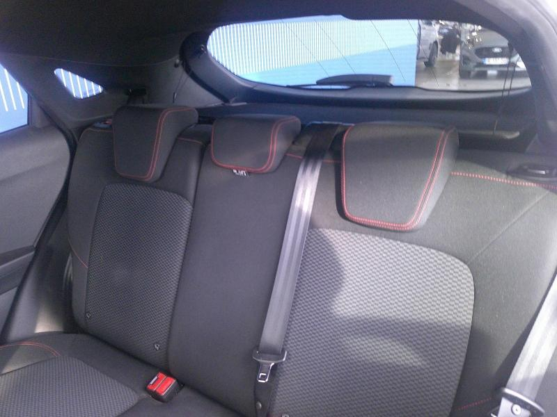 FORD Puma d’occasion à vendre à PERPIGNAN chez SAVVIC AUTO (Photo 20)