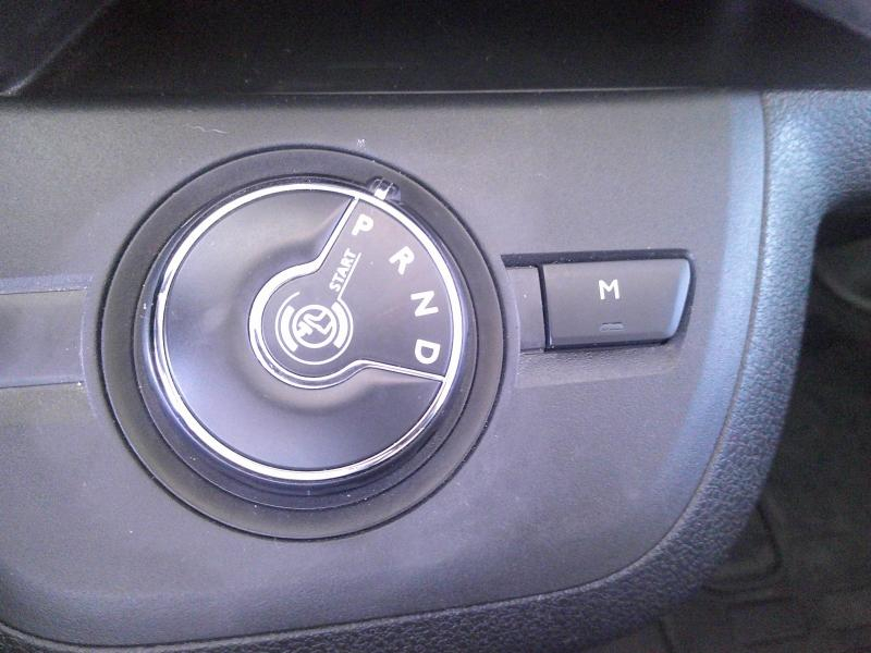 PEUGEOT Expert Fg VUL d’occasion à vendre à PERPIGNAN chez SAVVIC AUTO (Photo 11)