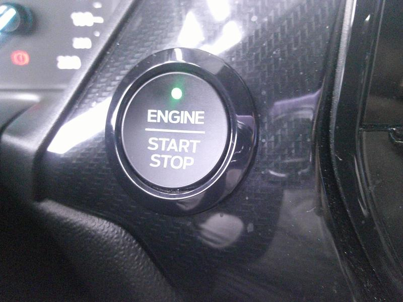 FORD Fiesta d’occasion à vendre à PERPIGNAN chez SAVVIC AUTO (Photo 12)