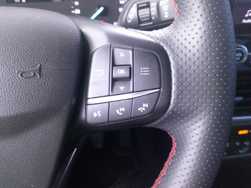 FORD Fiesta d’occasion à vendre à PERPIGNAN chez SAVVIC AUTO (Photo 14)