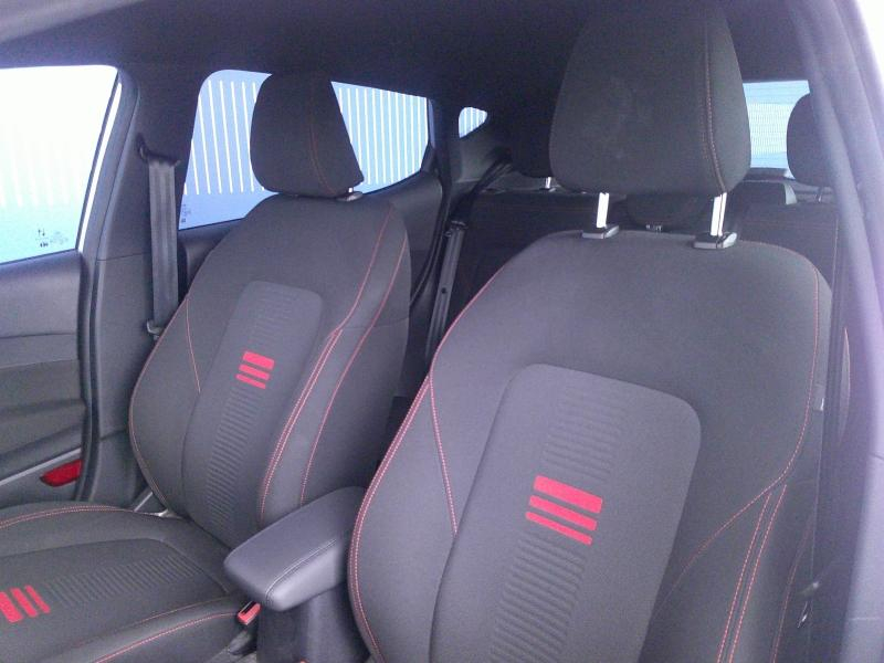 FORD Fiesta d’occasion à vendre à PERPIGNAN chez SAVVIC AUTO (Photo 17)