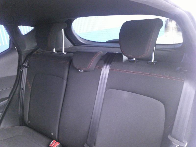 FORD Fiesta d’occasion à vendre à PERPIGNAN chez SAVVIC AUTO (Photo 18)