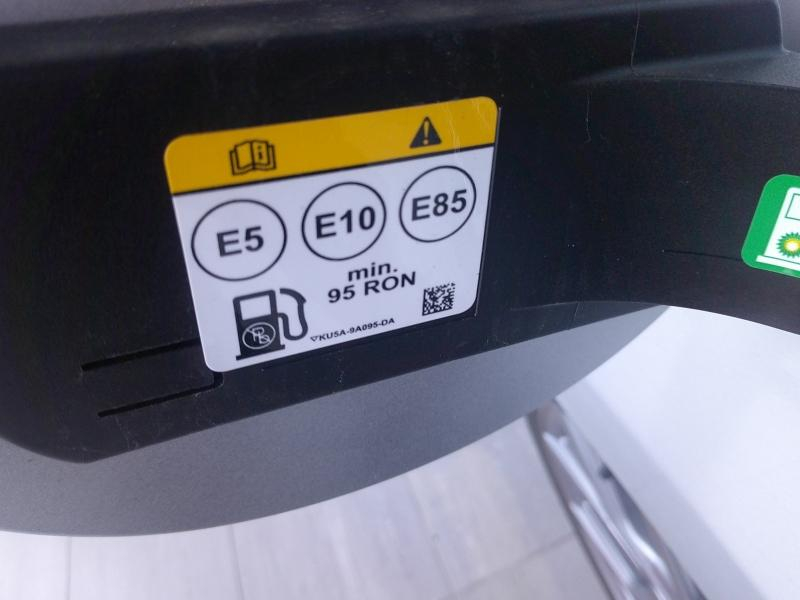 FORD Fiesta d’occasion à vendre à PERPIGNAN chez SAVVIC AUTO (Photo 20)