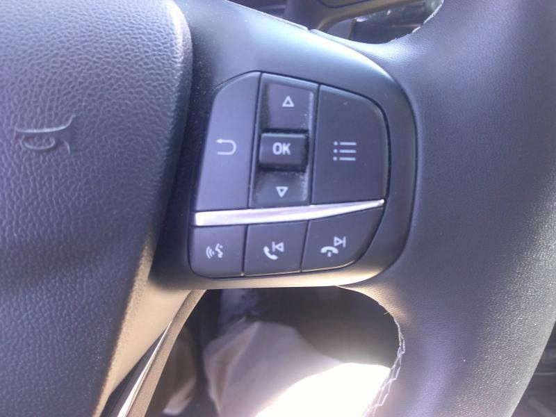 FORD Puma d’occasion à vendre à PERPIGNAN chez SAVVIC AUTO (Photo 11)