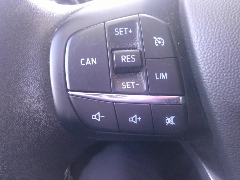 FORD Fiesta d’occasion à vendre à PERPIGNAN chez SAVVIC AUTO (Photo 11)