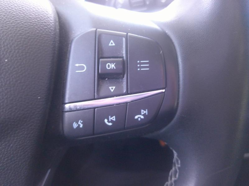 FORD Fiesta d’occasion à vendre à PERPIGNAN chez SAVVIC AUTO (Photo 12)