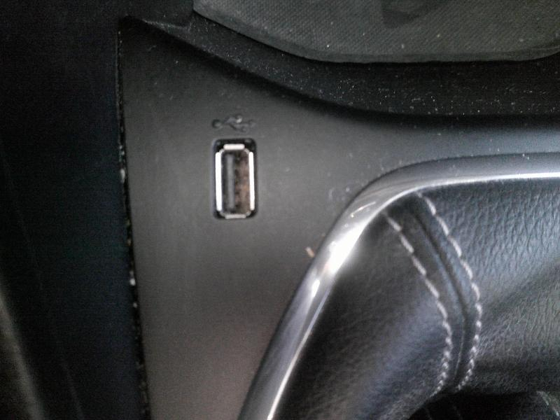 FORD Fiesta d’occasion à vendre à PERPIGNAN chez SAVVIC AUTO (Photo 14)