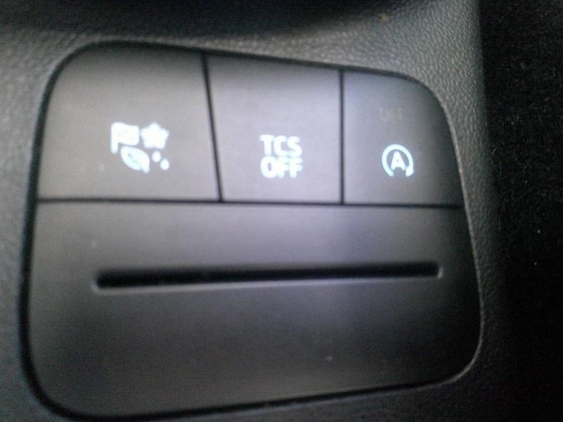 FORD Fiesta d’occasion à vendre à PERPIGNAN chez SAVVIC AUTO (Photo 15)