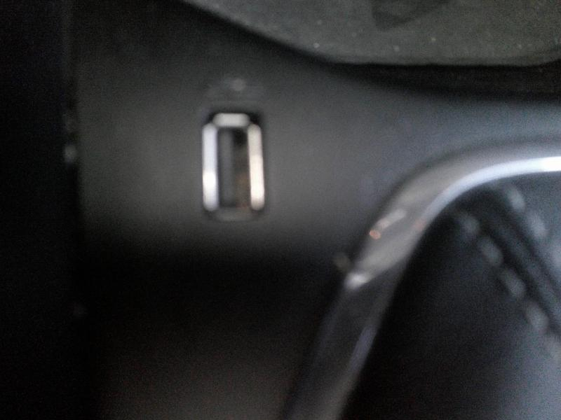 FORD Fiesta d’occasion à vendre à PERPIGNAN chez SAVVIC AUTO (Photo 17)