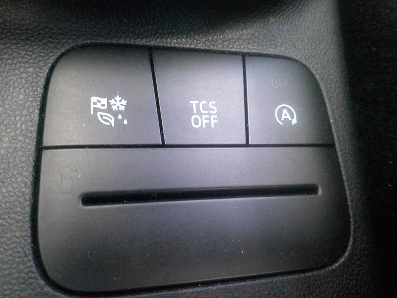 FORD Fiesta d’occasion à vendre à PERPIGNAN chez SAVVIC AUTO (Photo 18)