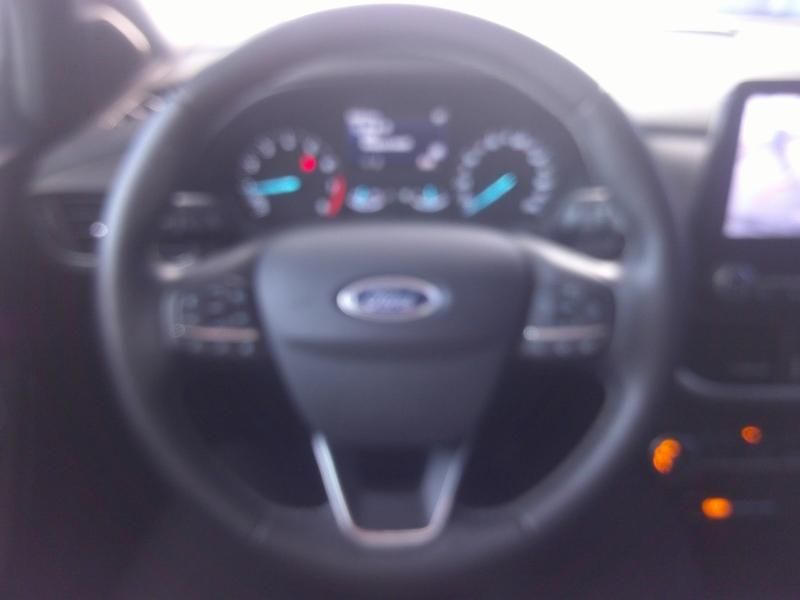 FORD Puma d’occasion à vendre à PERPIGNAN chez SAVVIC AUTO (Photo 5)